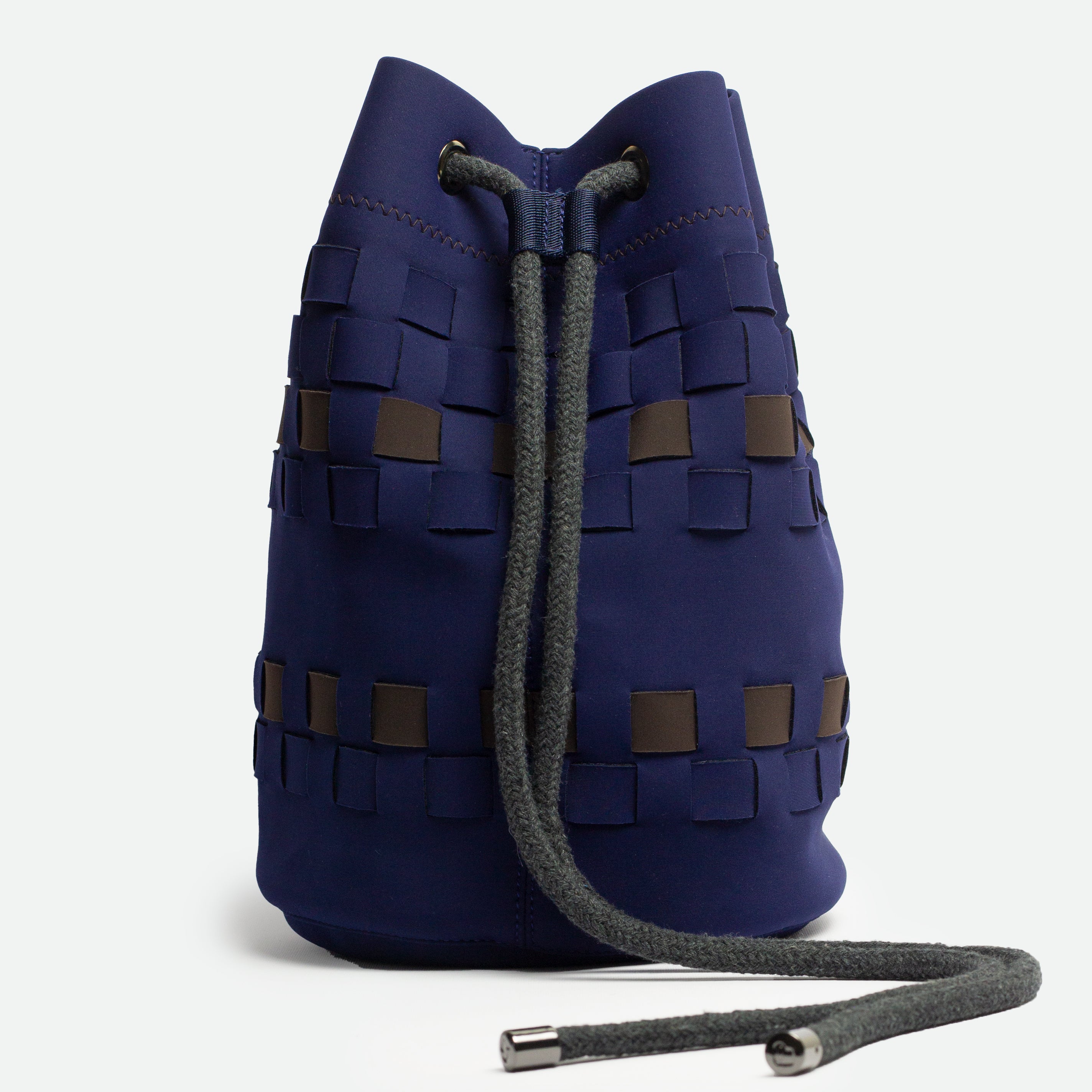 Beach Ditty Navy